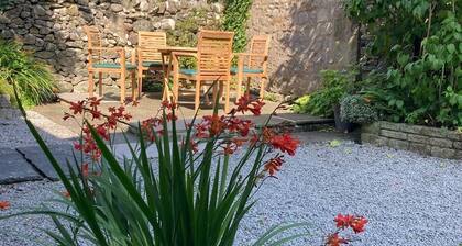 Bluebell Cottage, Characterful Cottage in the Yorkshire Dales