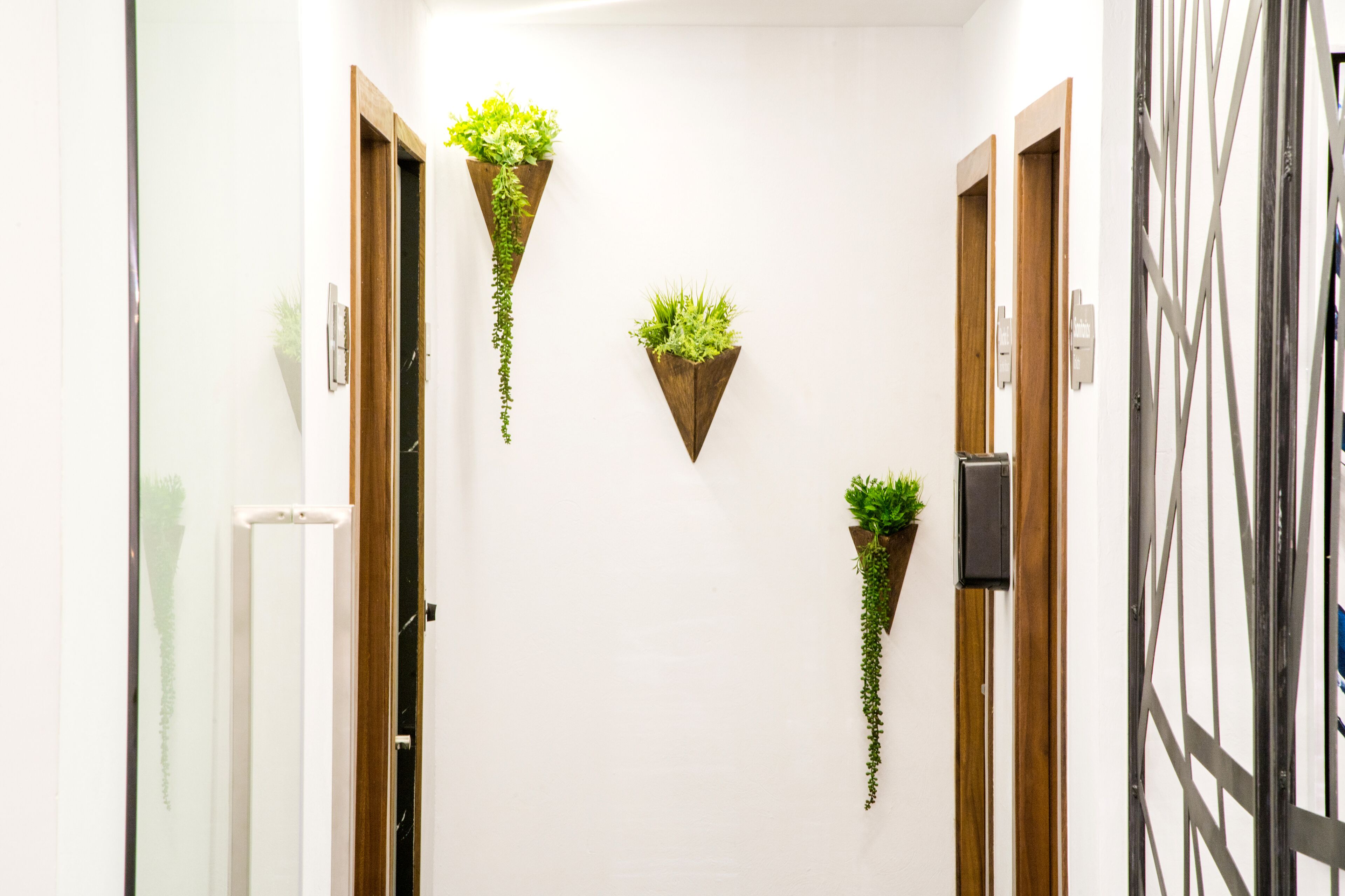 Foto - Ramë Hotel Boutique