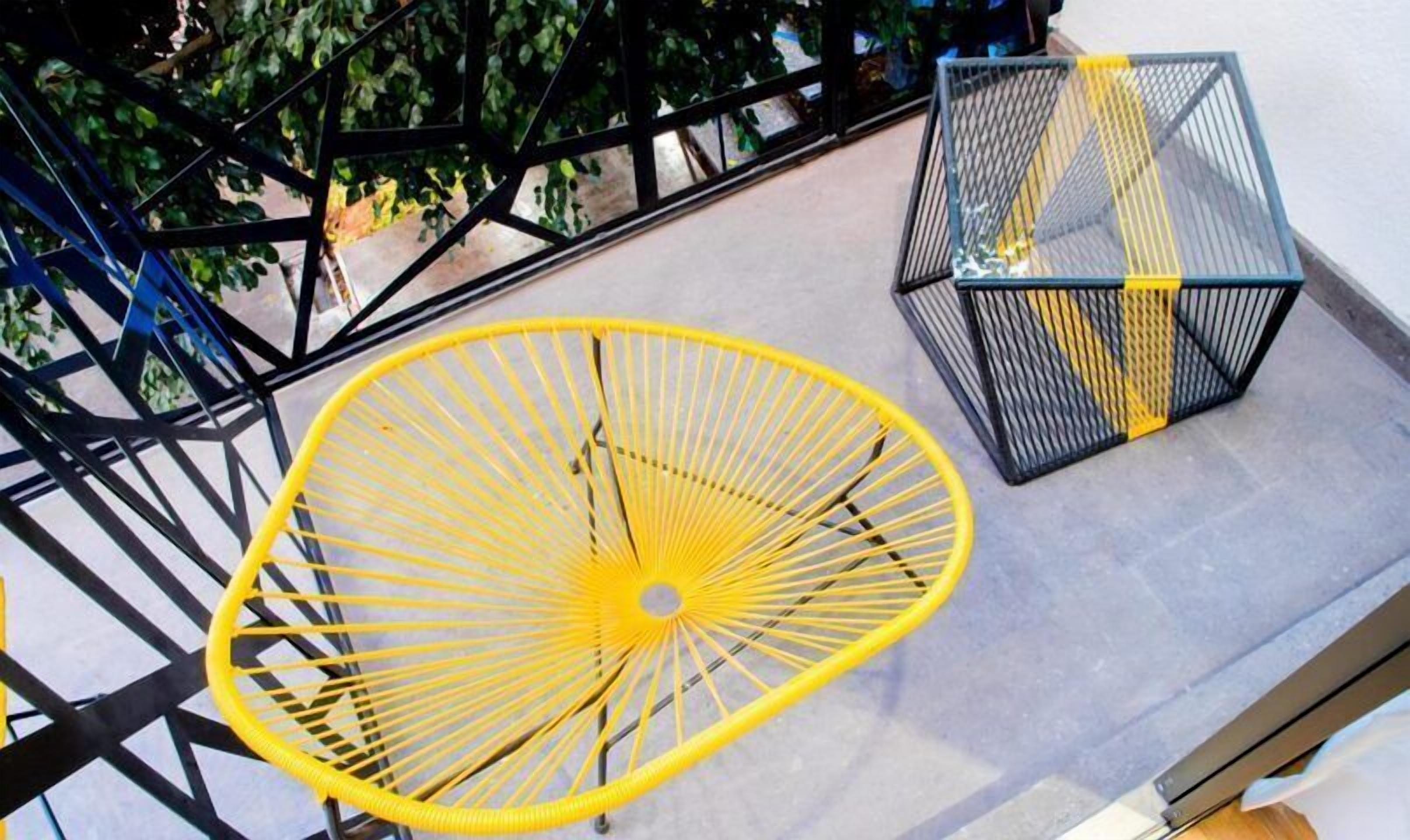 Foto - Ramë Hotel Boutique