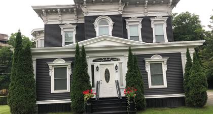 2 bedroom/1 bath.