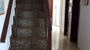 Parte interna