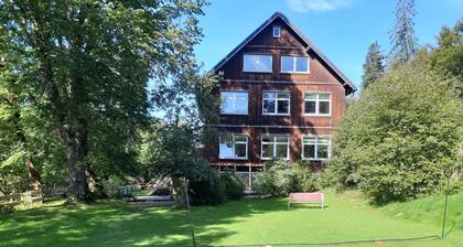 dasokerhaus.com