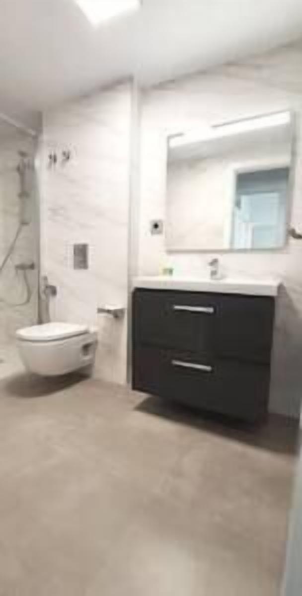 Deluxe Beach Suite w Garage by Canary365