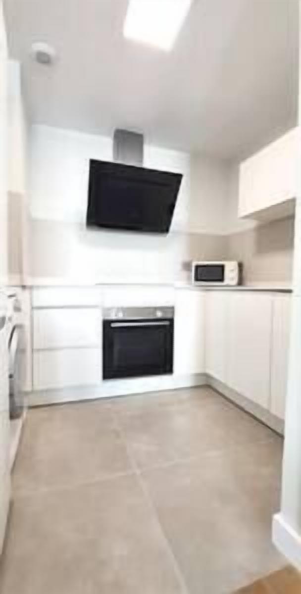 Deluxe Beach Suite w Garage by Canary365