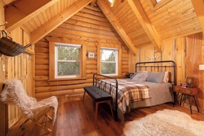 3 Schlafzimmer, kostenloses WLAN, Bettwäsche