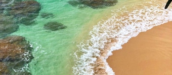 Gorgeous House Next Door to 1Hotel Hanalei Bay - Awesome Views Unit #10