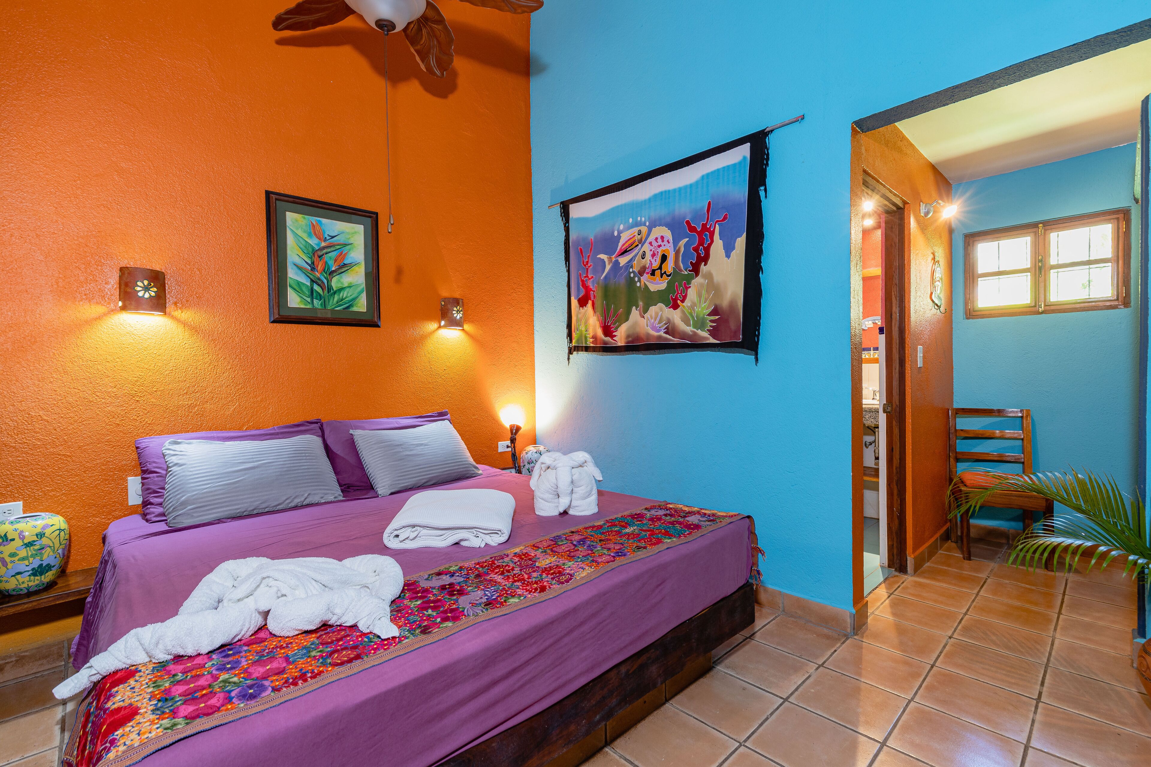 standard single room | in-room safe, blackout curtains, iron/ironing board, free wifi