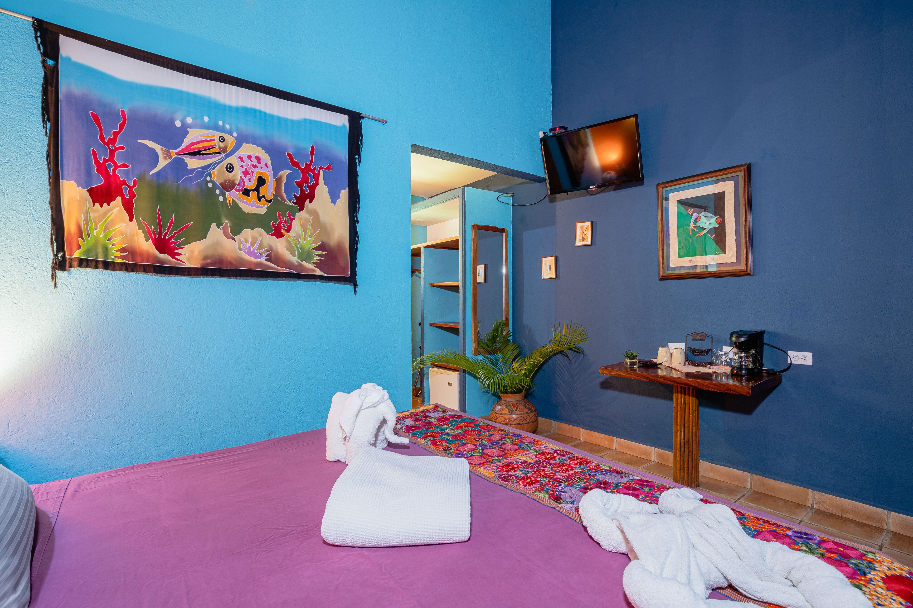 standard single room | in-room safe, blackout curtains, iron/ironing board, free wifi