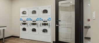 Extended Stay America Premier Suites Orlando Sanford