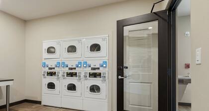 Extended Stay America Premier Suites Orlando Sanford