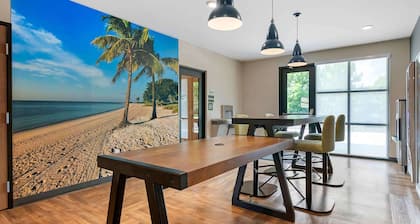 Extended Stay America Premier Suites Orlando Sanford