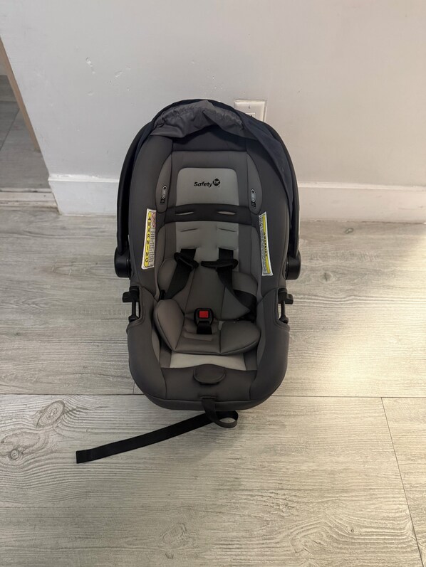 Miscellaneous - Total Oasis @  Private Villa in Hollywood FL for a large groups 3 Miles to beach (Hollywood)