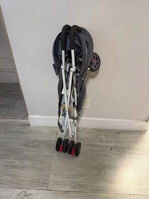 Miscellaneous - Total Oasis @  Private Villa in Hollywood FL for a large groups 3 Miles to beach (Hollywood)