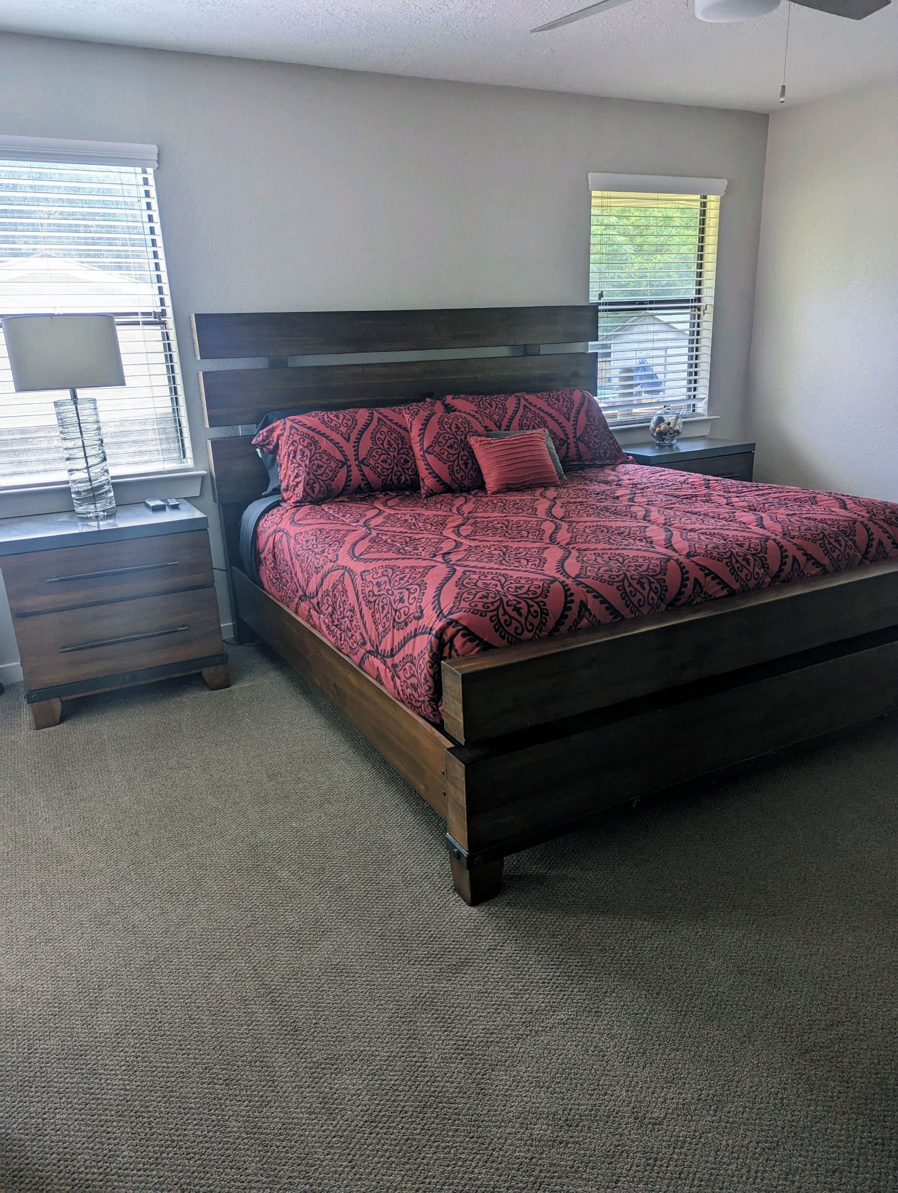 Lake ConRoy Estates_Unit A w/ Pool Access