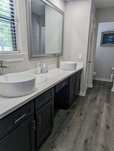 Lake ConRoy Estates_Unit A w/ Pool Access