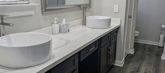 Lake ConRoy Estates_Unit A w/ Pool Access