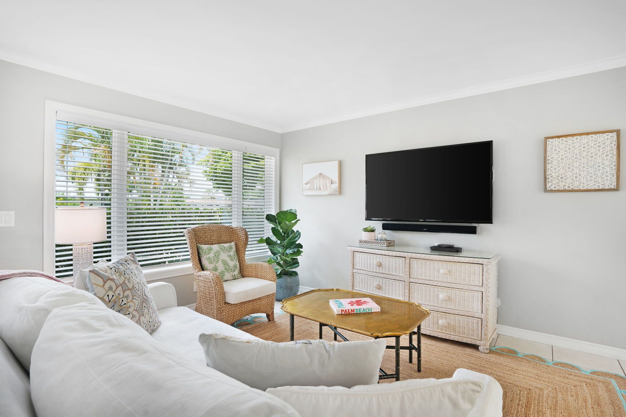 Boutique Home with Pool 