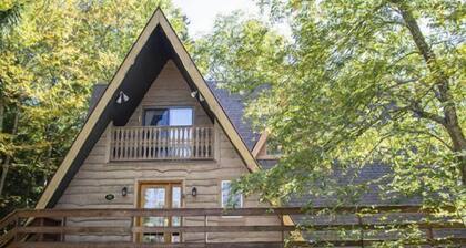 South Westridge Road 44 - Spectacular 4 Br Home Walk To Shay's Revenge