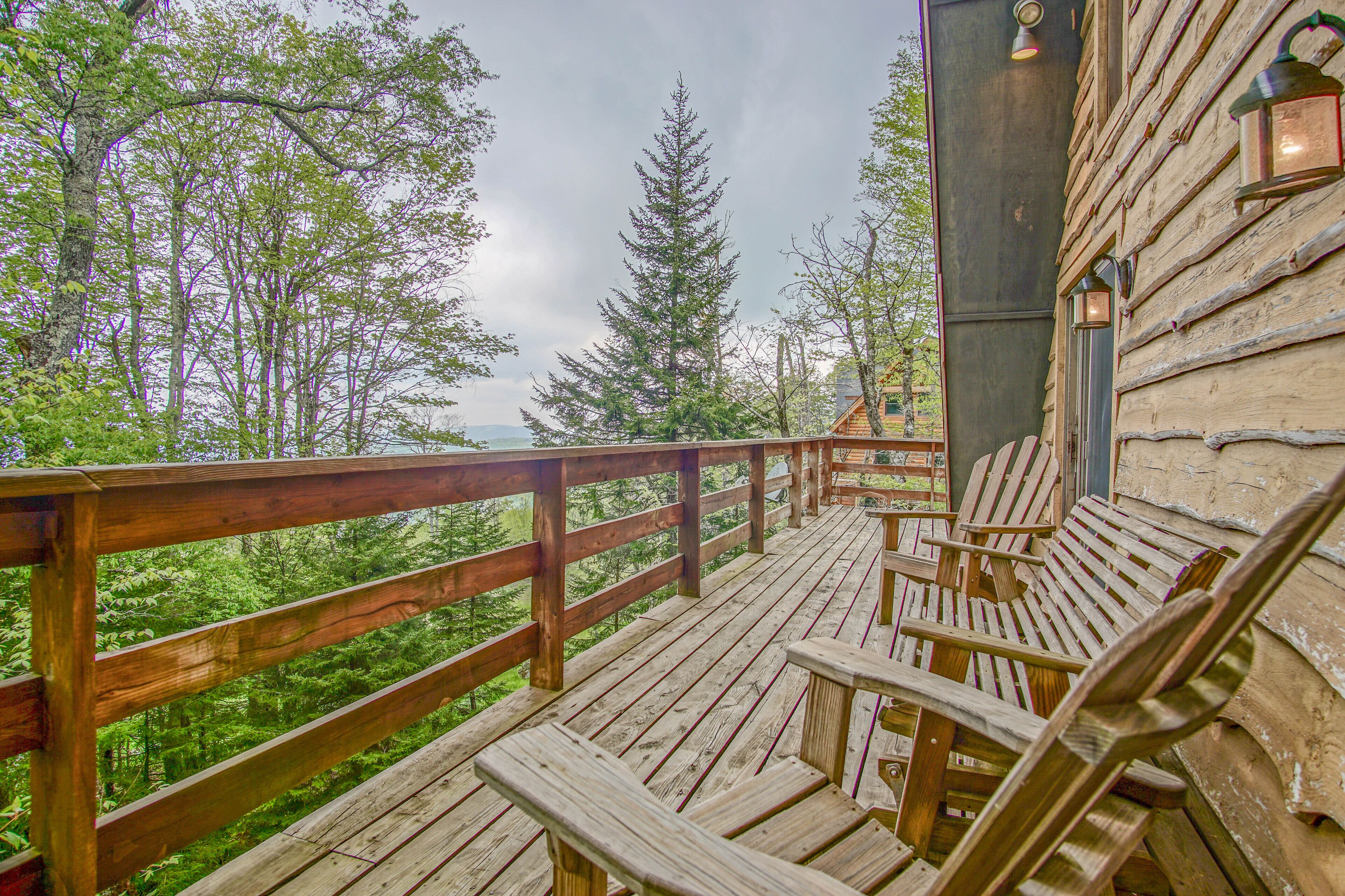 South Westridge Road 44 - Spectacular 4 Br Home Walk To Shay's Revenge