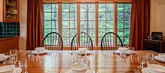 South Westridge Road 44 - Spectacular 4 Br Home Walk To Shay's Revenge