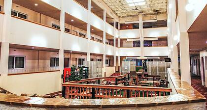 Mountain Lodge 233 2 Br Condo With Access to Ball Hooter Lift