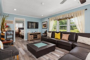 Televisio, DVD-soitin