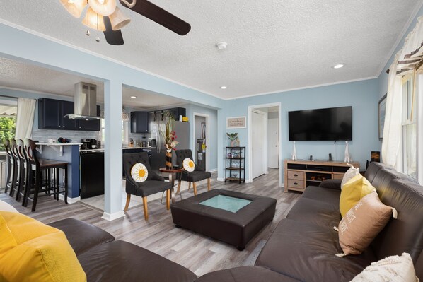 Televisio, DVD-soitin