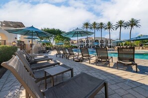 Unclassified image, 3 of 11, button - Phoenix | Golf Getaway | Pool & Fairway Views (Phoenix)