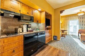 Unclassified image, 5 of 11, button - Phoenix | Golf Getaway | Pool & Fairway Views (Phoenix)