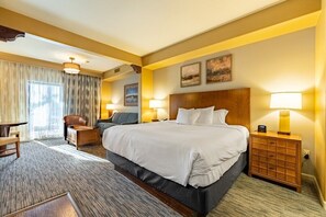 Unclassified image, 4 of 11, button - Phoenix | Golf Getaway | Pool & Fairway Views (Phoenix)