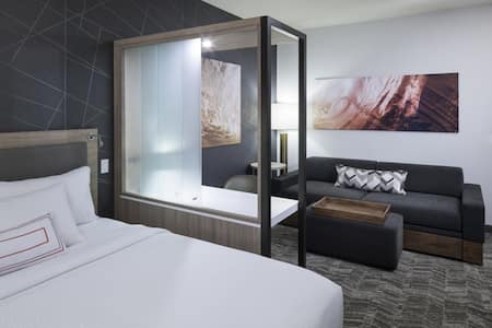 Clearwater Private vacation home