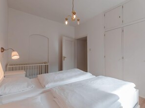 2 bedrooms, WiFi - Schubert by Interhome (Bad Gastein)