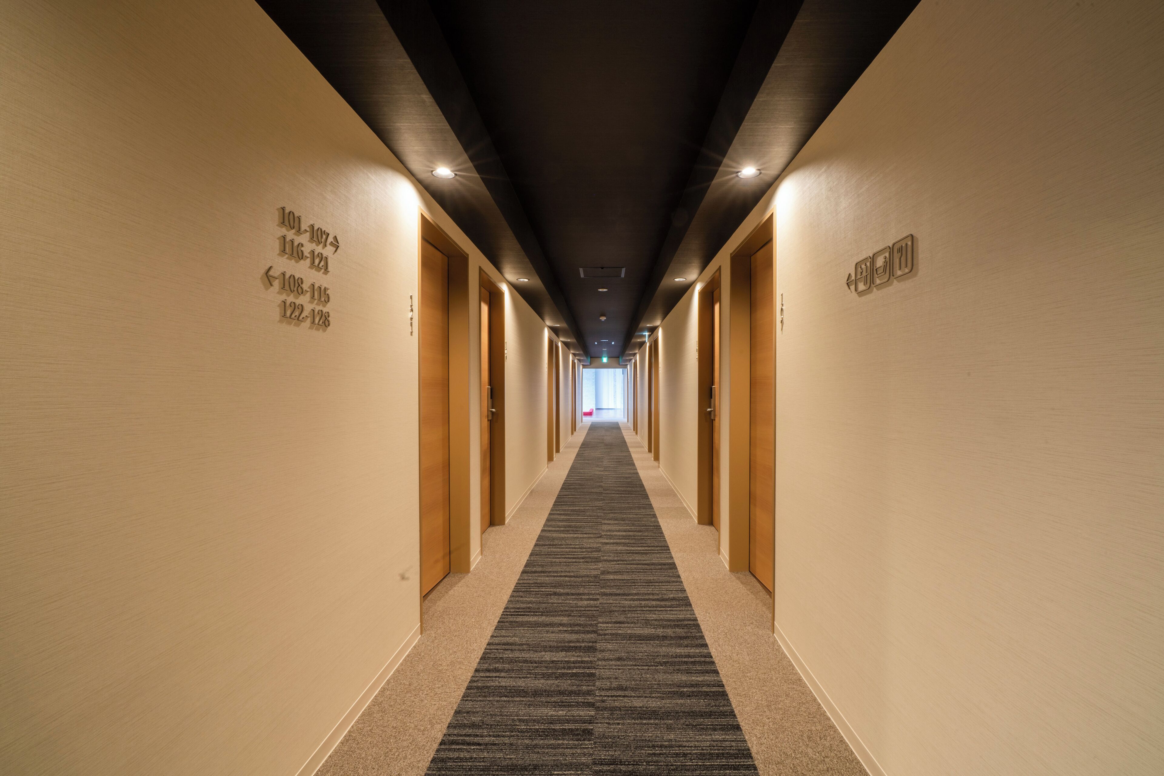 down duvets, in-room safe, laptop workspace, free wifi