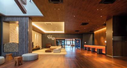 Torifito Hotel And Pod Niseko