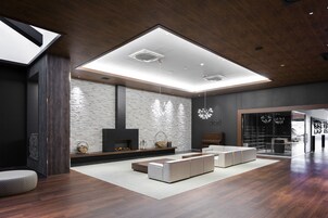 Televisión de pantalla plana