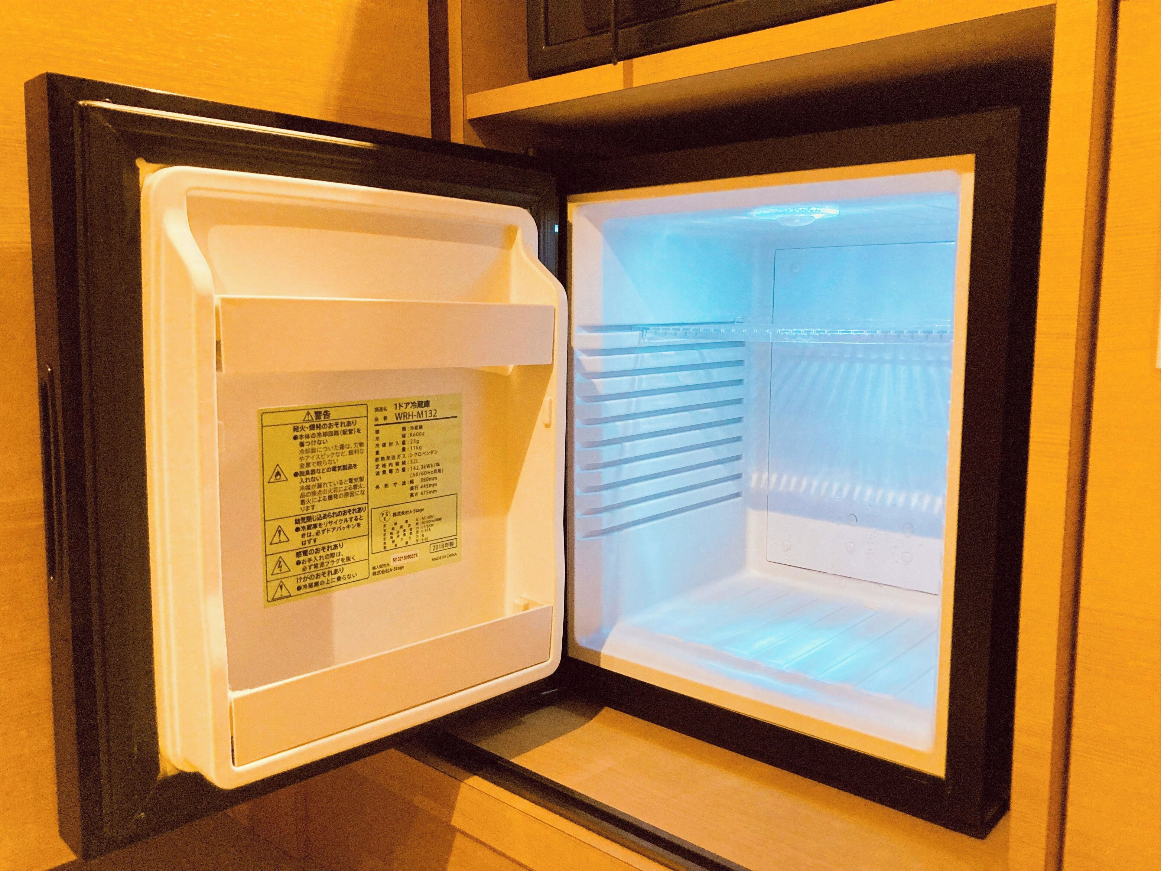 down duvets, in-room safe, laptop workspace, free wifi