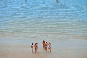 Playa
