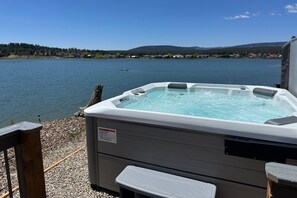 Billede uden beskrivelse, 4 af 50, knap