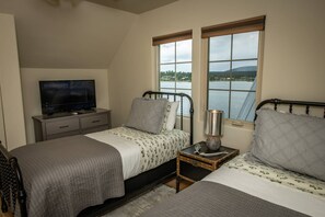 Image sans description, 5 de 50, bouton