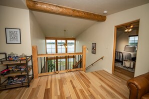 Image sans description, 4 de 50, bouton