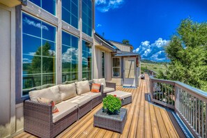 Billede uden beskrivelse, 3 af 50, knap