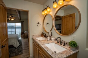 Billede uden beskrivelse, 5 af 50, knap