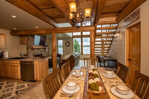 Image sans description, 5 de 50, bouton