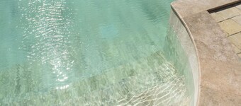 Agriturismo Terre di Castiglione