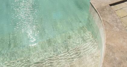 Agriturismo Terre di Castiglione