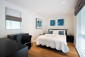 House (3 Bedrooms)