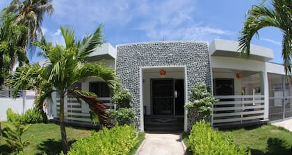 House for rent