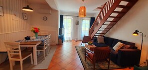 スマートテレビ、卓球台