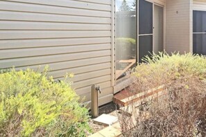 Front of property - Home Near Shops & Beach (Rye)