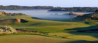 Secret Dream Location with WIFI and Wine